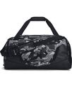 Under Armour UA Undeniable 5.0 MD duffle bag