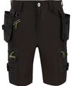 Regatta Professional Infiltrate stretch holster shorts
