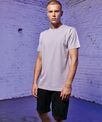 Build Your Brand T-shirt round-neck