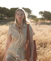 Westford Mill Organic cotton InCo. bag for life