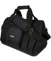 Regatta Professional Multi-pocket 16" zipped tool bag