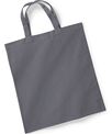 Westford Mill Bag for life - short handles
