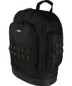 Regatta Professional Premium 30L tool backpack