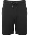 Wombat Mens Recycled Jersey shorts