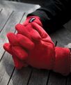 Result Winter Essentials Polartherm gloves