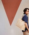Westford Mill Juco shopper