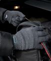 Result Winter Essentials Classic fully-lined Thinsulate gloves
