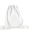 Westford Mill Organic cotton InCo. gym sac