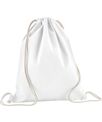 Westford Mill Organic cotton InCo. gym sac