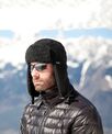 Result Winter Essentials Thinsulate™ sherpa hat