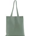 Westford Mill Organic cotton InCo. bag for life