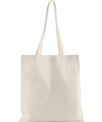 Westford Mill Organic cotton InCo. bag for life