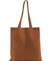 Westford Mill Organic cotton InCo. bag for life