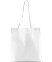 Westford Mill Organic cotton InCo. bag for life