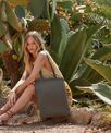 Westford Mill EarthAware® organic bag for life
