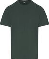 ProRTX Pro t-shirt