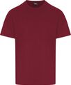 ProRTX Pro t-shirt