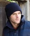 Result Winter Essentials Heavyweight Thinsulate™ hat