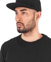 Flexfit by Yupoong The classic snapback (6089M)
