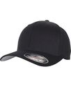 Flexfit wool-blend (6477)