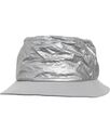 Flexfit by Yupoong Crinkled paper bucket hat (5003CP)