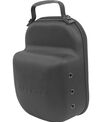 Flexfit by Yupoong Cap carrier (FF011)