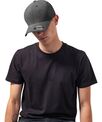 Flexfit natural melange (6277M)