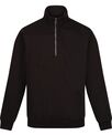 Regatta Professional Pro ¼-zip sweatshirt