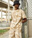 Flexfit by Yupoong Water-repellent bucket hat (5003WR)