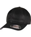 Flexfit 360 omnimesh cap (360)