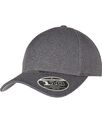 Flexfit by Yupoong 110 melange Unipanel™ (110MU)