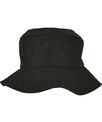Flexfit by Yupoong Elastic adjuster bucket hat