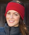 Result Winter Essentials Polartherm™ headband