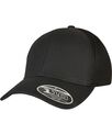 110 Flexfit Ripstop mesh cap (110RM)