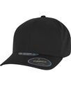 Flexfit NU adjustable snapback (6110NU)