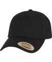 Flexfit low-profile with elastic snip (9302)