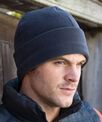 Result Winter Essentials Polartherm™ ski bob hat
