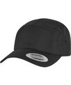 Flexfit jockey elastic cap (9300)