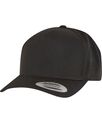 Flexfit by Yupoong YP Classics® 5-panel snapback (5389AP)