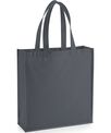 Westford Mill Gallery canvas tote