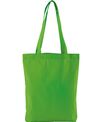 Westford Mill EarthAware® organic twill tote