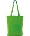 Westford Mill EarthAware® organic twill tote