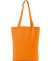 Westford Mill EarthAware® organic twill tote