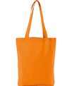 Westford Mill EarthAware® organic twill tote