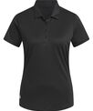 Women's adidas Performance polo