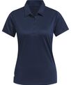 Women's adidas Performance polo