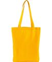 Westford Mill EarthAware® organic twill tote