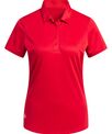 Women's adidas Performance polo
