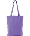 Westford Mill EarthAware® organic twill tote