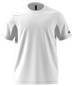 adidas® Blank tee